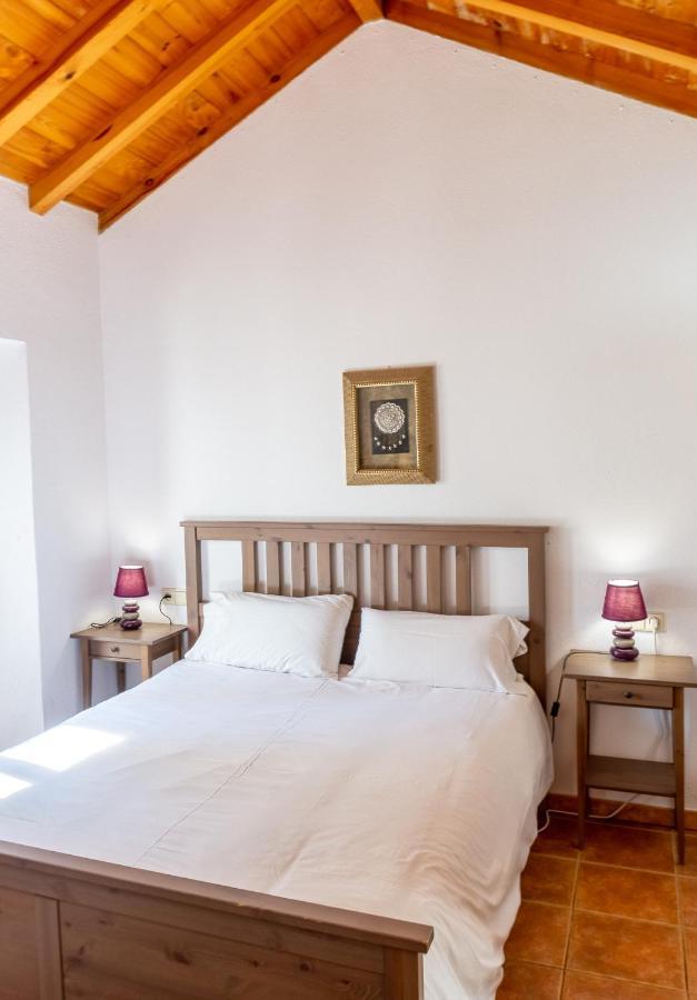 הוילה Idyllic Townhouse In Marbella Old Town מראה חיצוני תמונה